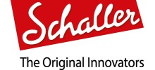 Schaller