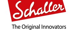 Schaller