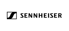 Sennheiser