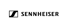 Sennheiser