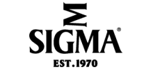 Sigma