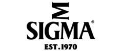 Sigma