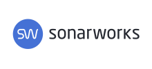 Sonarworks