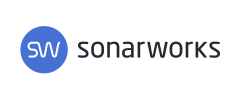 Sonarworks