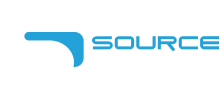 Source Audio