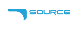 Source Audio