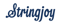 Stringjoy