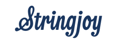 Stringjoy