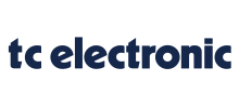 TC electronic