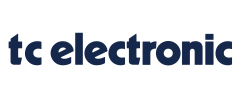 TC electronic
