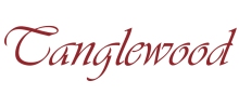 Tanglewood