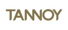 Tannoy