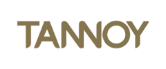 Tannoy