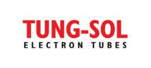 Tung-Sol