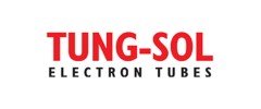 Tung-Sol