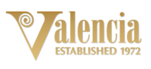 Valencia
