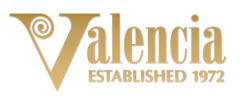Valencia