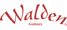 Walden