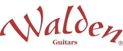 Walden