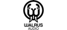 Walrus Audio