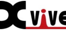 XVive
