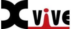 XVive