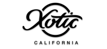 Xotic