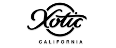 Xotic