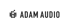 Adam Audio