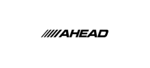 Ahead