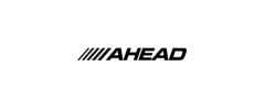 Ahead