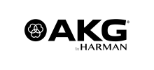 AKG