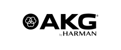 AKG