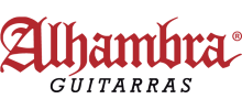 Alhambra