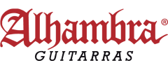 Alhambra