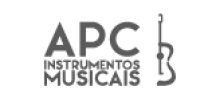 APC Instruments