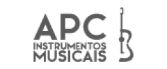 APC Instruments