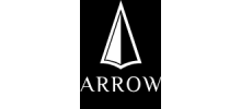 Arrow