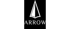 Arrow