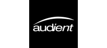 Audient