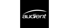Audient