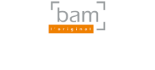 Bam