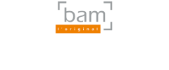 Bam
