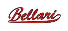 Bellari