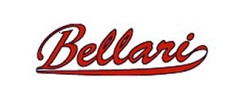 Bellari
