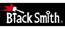 BlackSmith