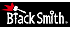 BlackSmith