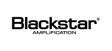 Blackstar