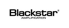 Blackstar