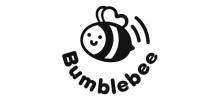 Bumblebee Ukuleles